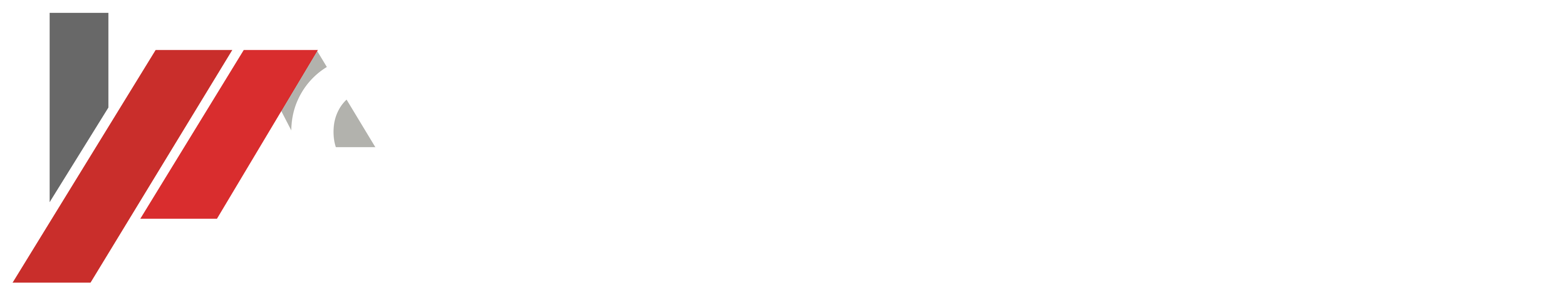 TOITURE VAUDREUIL SMALL CROPPED LOGO TOITURE VAUDREUIL SMALL CROPPED LOGO