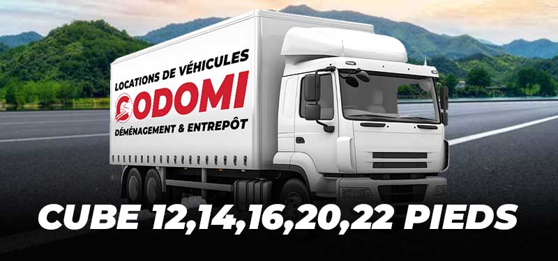 LOCATION D'AUTO DOLBEAU LAC ST-JEAN