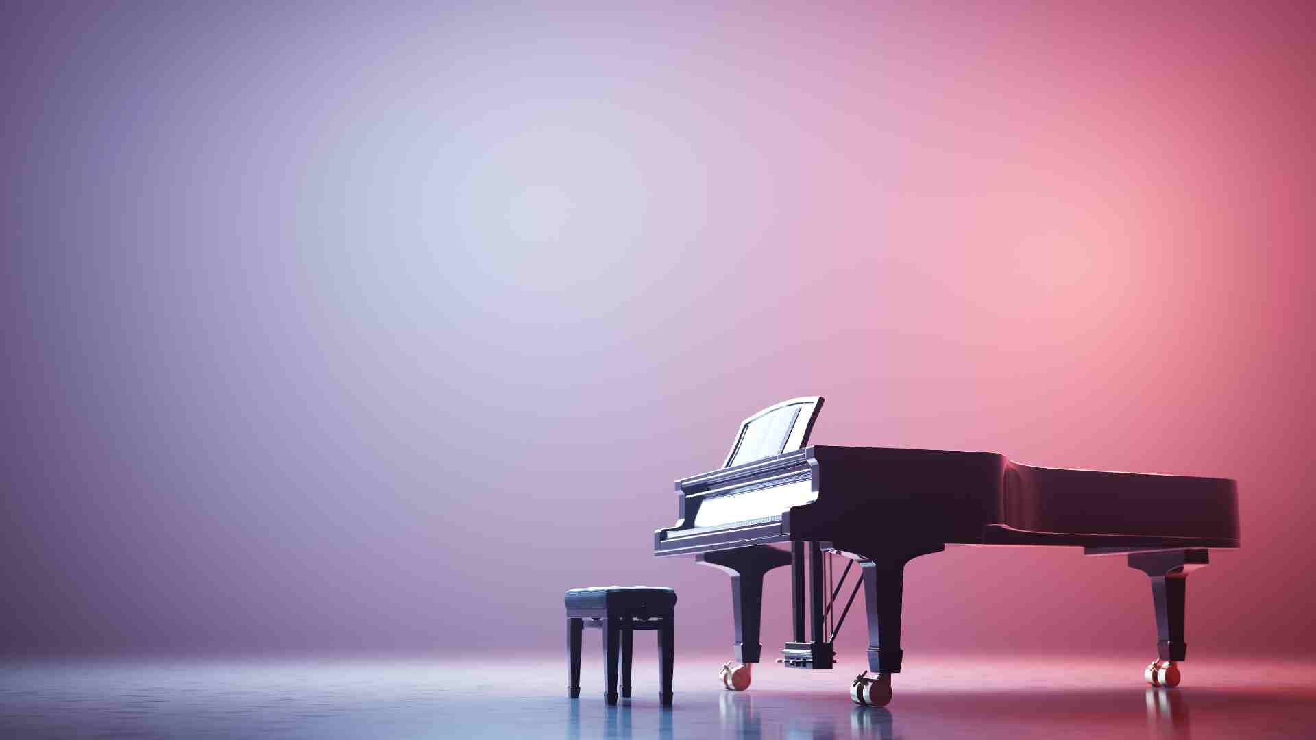 Déménagement de piano Saguenay-lac-st-jean