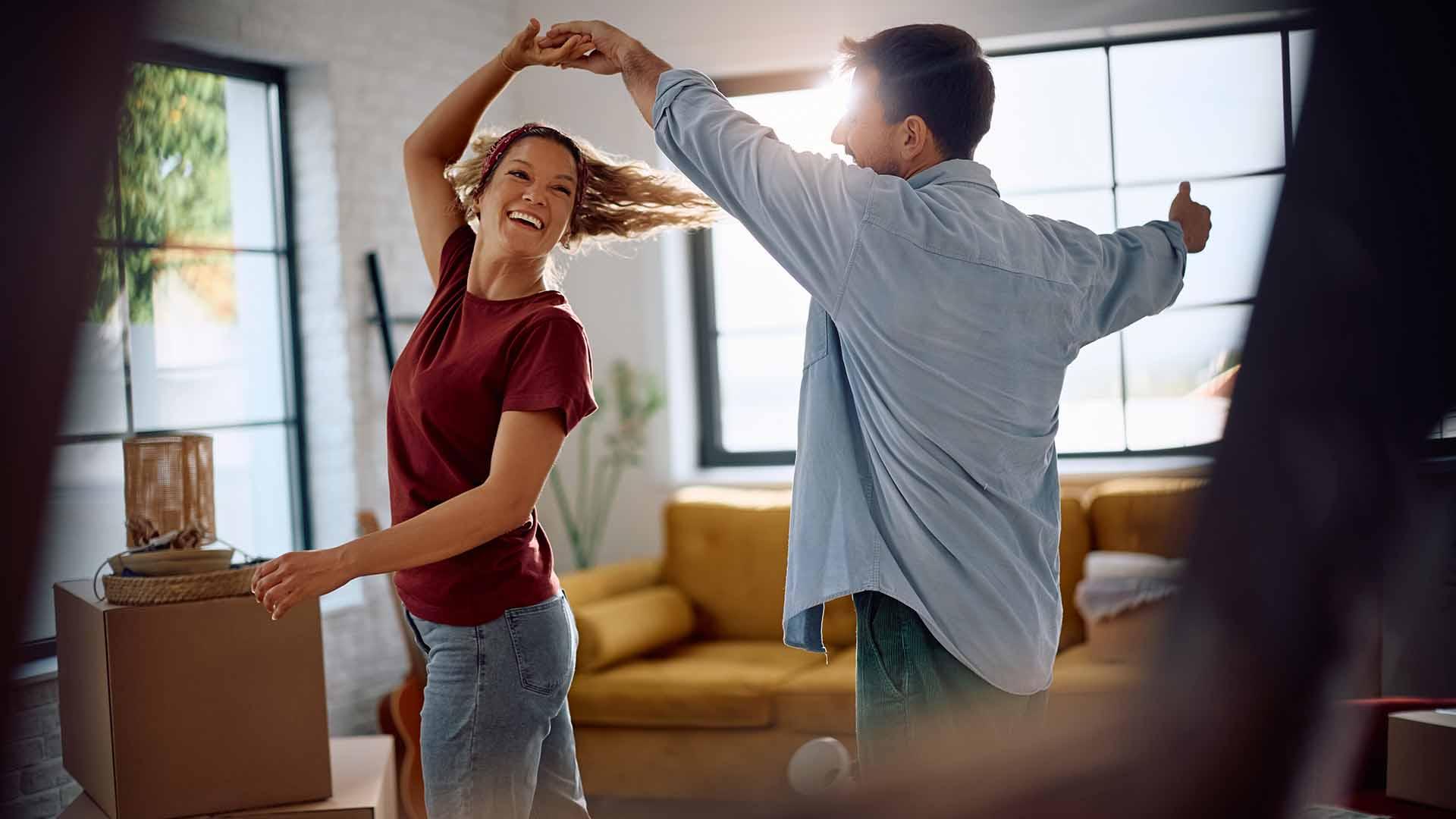 DEMENAGEMENT LAC SAINT-JEAN