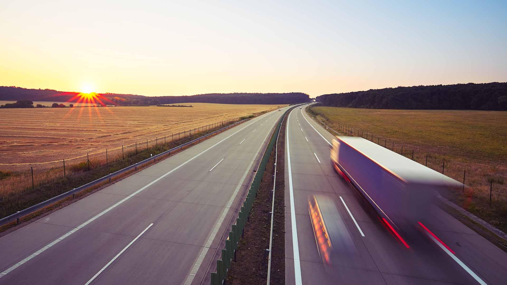 DEMENAGEMENT LONGUE DISTANCE LAC ST-JEAN