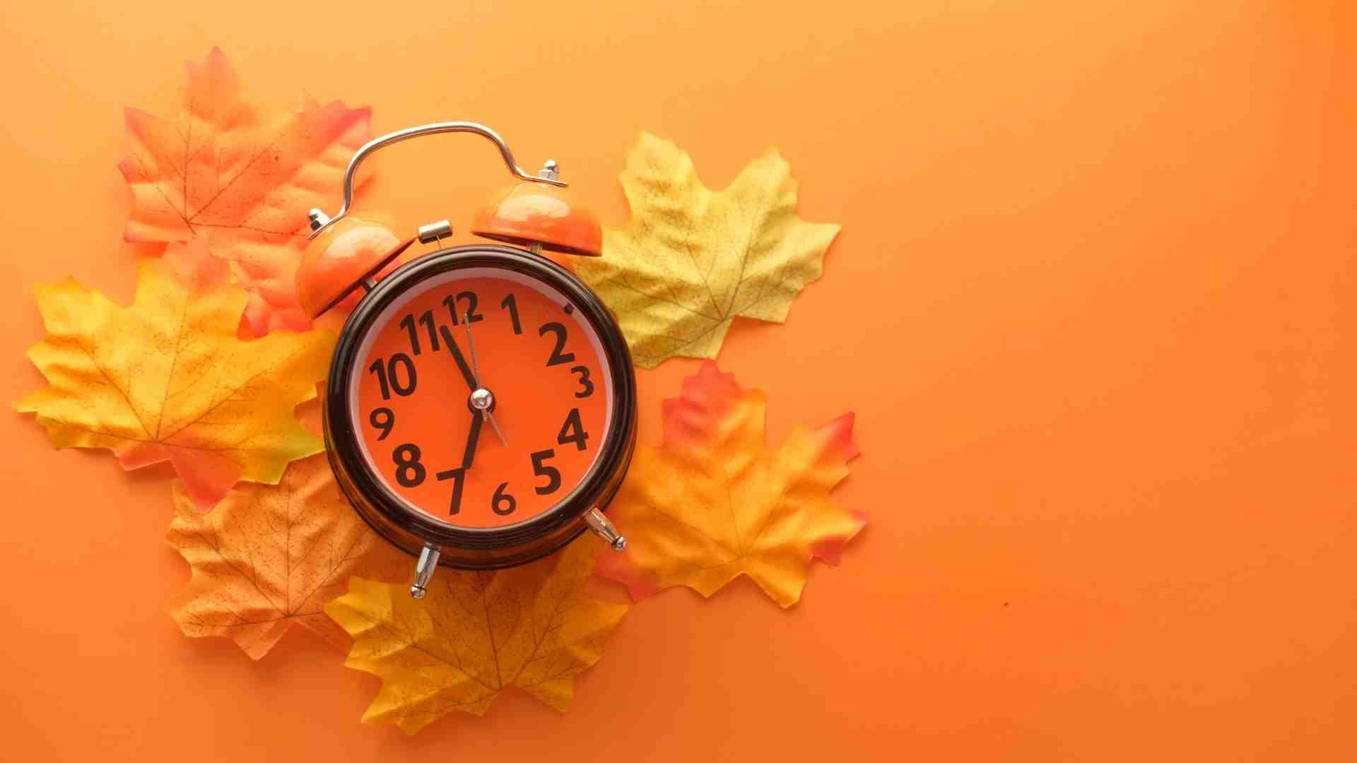 LIVRAISON 2H 4H RUSH LAC SAINT-JEAN