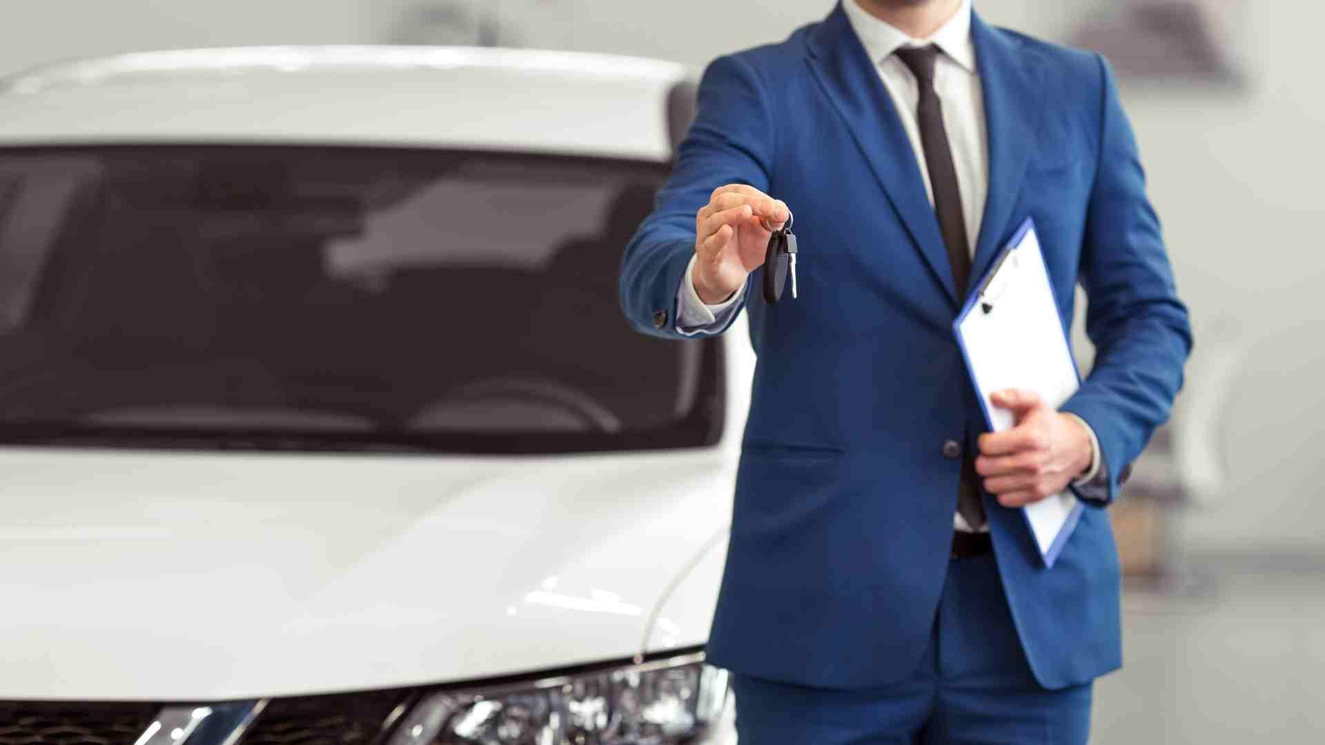 LOCATION D’AUTO LOCATION DE VOITURE LAC SAINT-JEAN