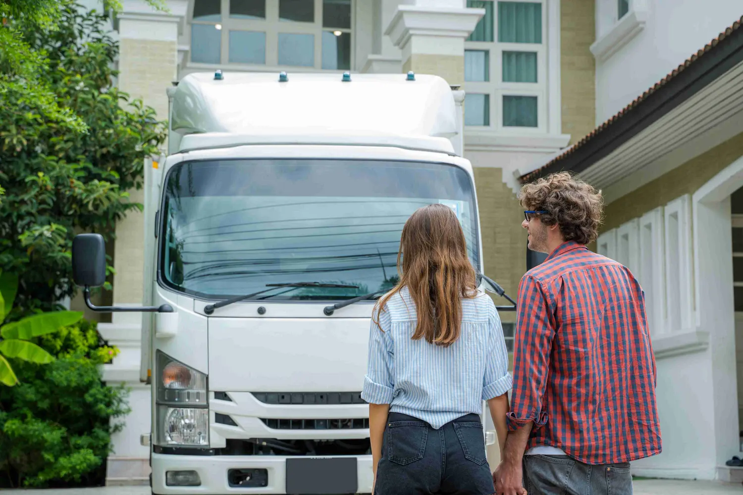 LOCATION DE CAMION DE DEMENAGEMENT METABETCHOUAN