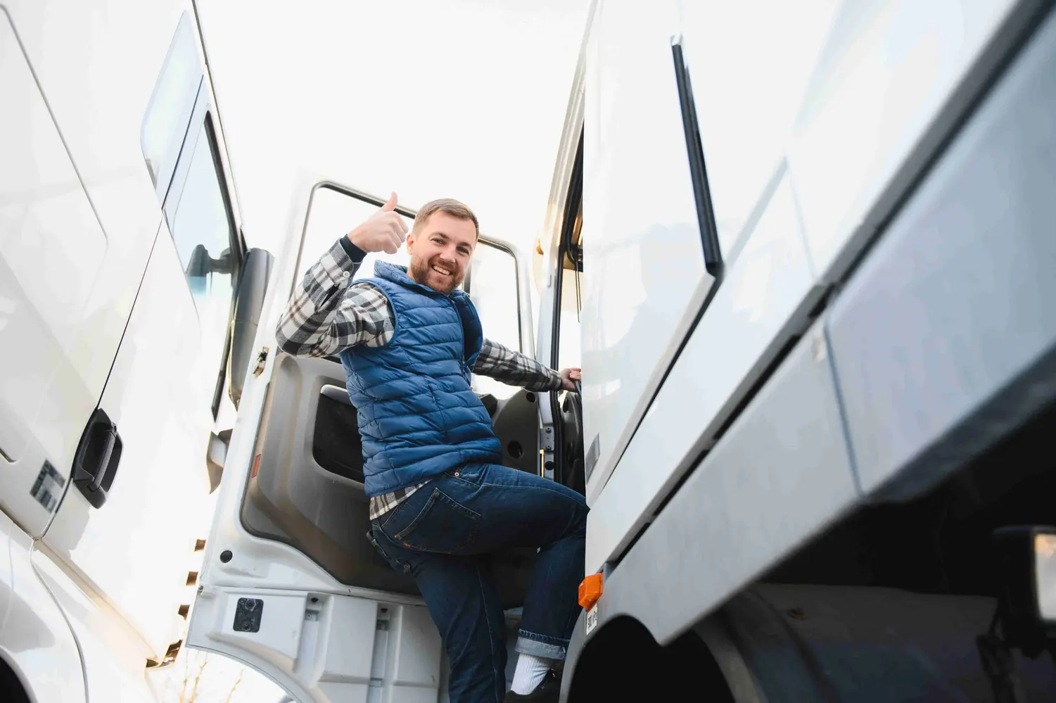 LOCATION DE CAMION DE DEMENAGEMENT SAINTE-MONIQUE