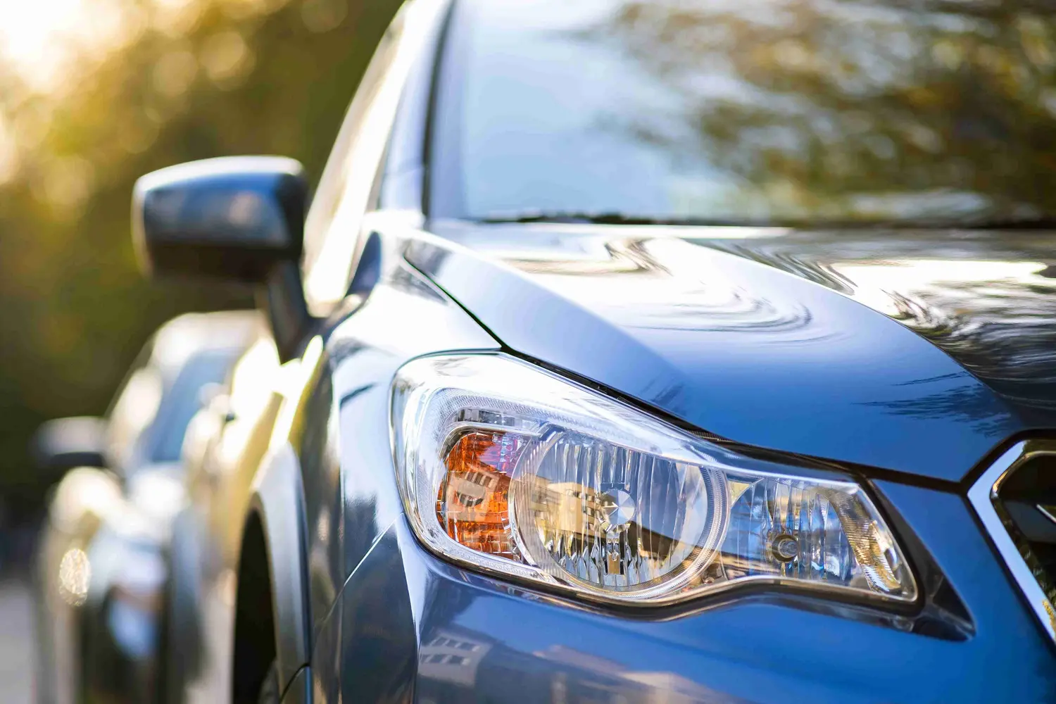 LOCATION DE VEHICULES L'ASCENSION