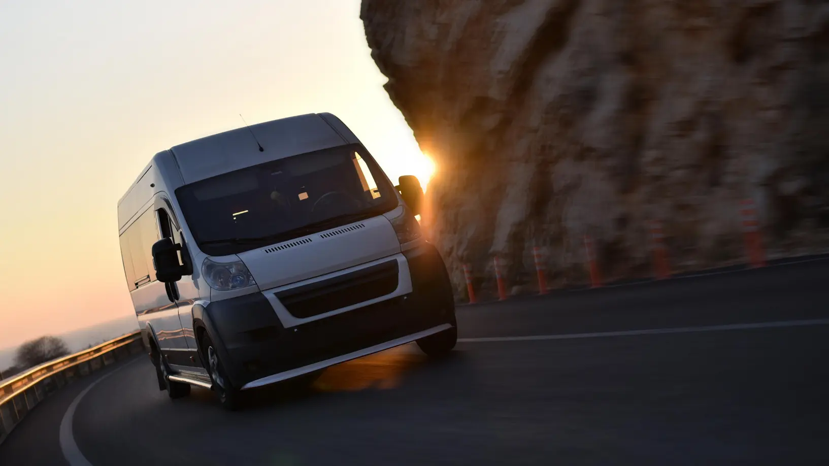 LOCATION DE VEHICULES SAINT-STANISLAS