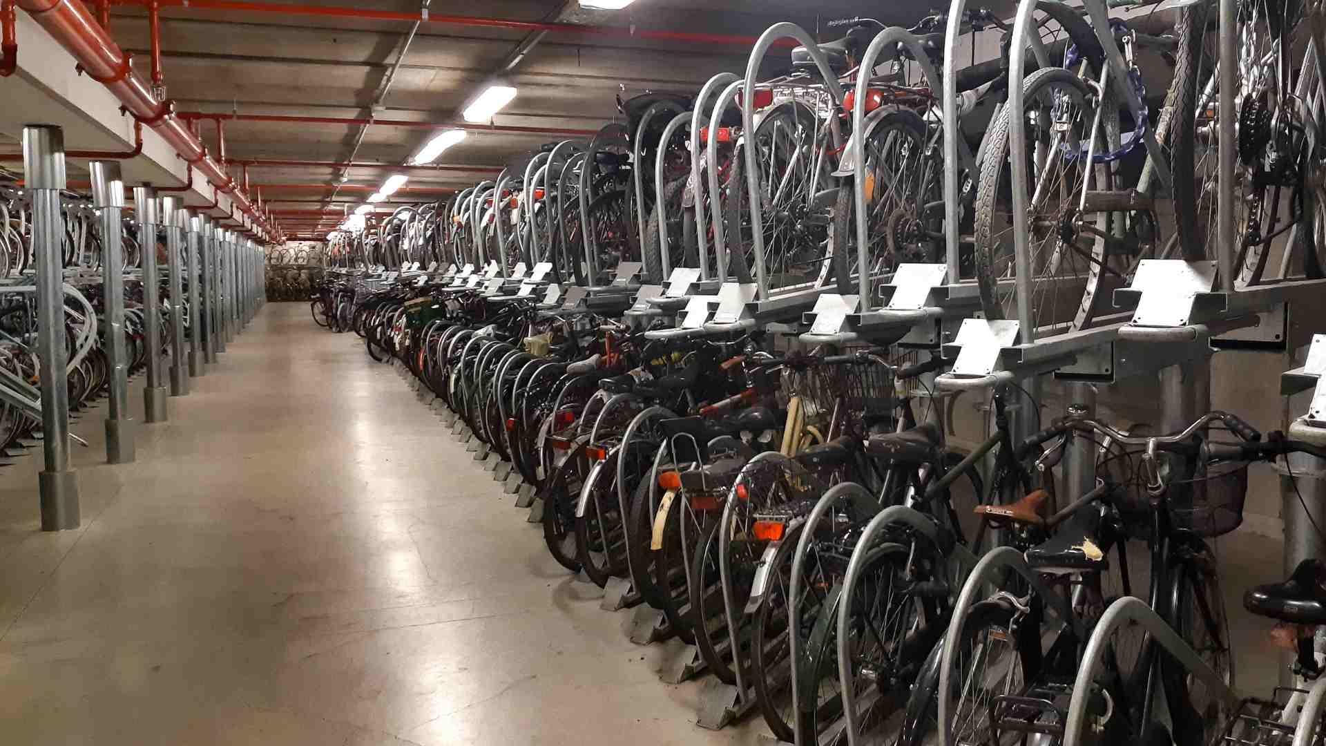 REMISAGE VTT LAC SAINT-JEAN