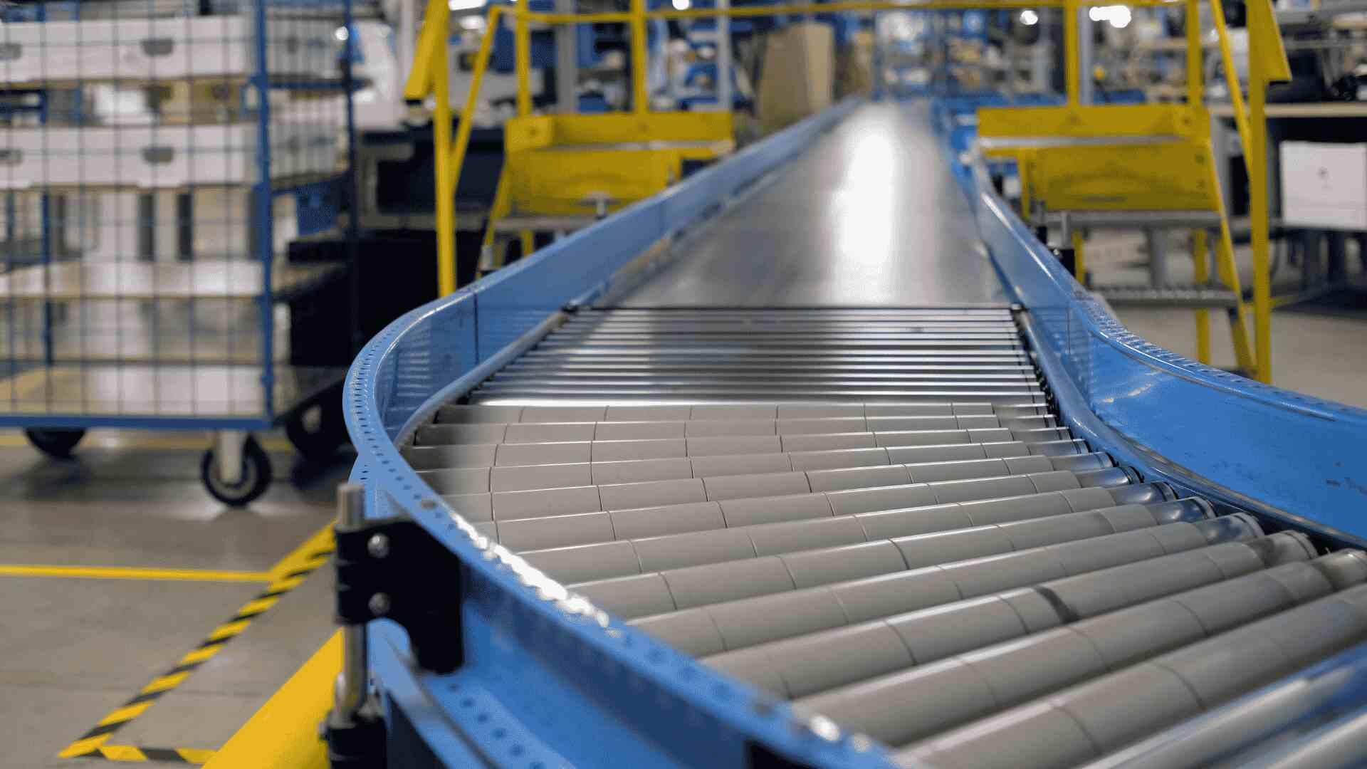 TRANSPORT DE CONVOYEURS LAC SAINT-JEAN