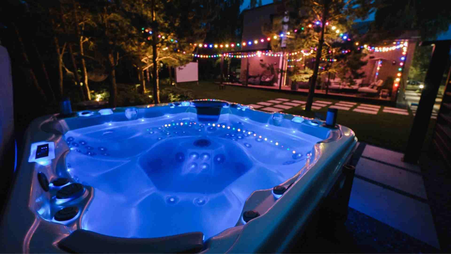 TRANSPORT DE SPA ALBANEL