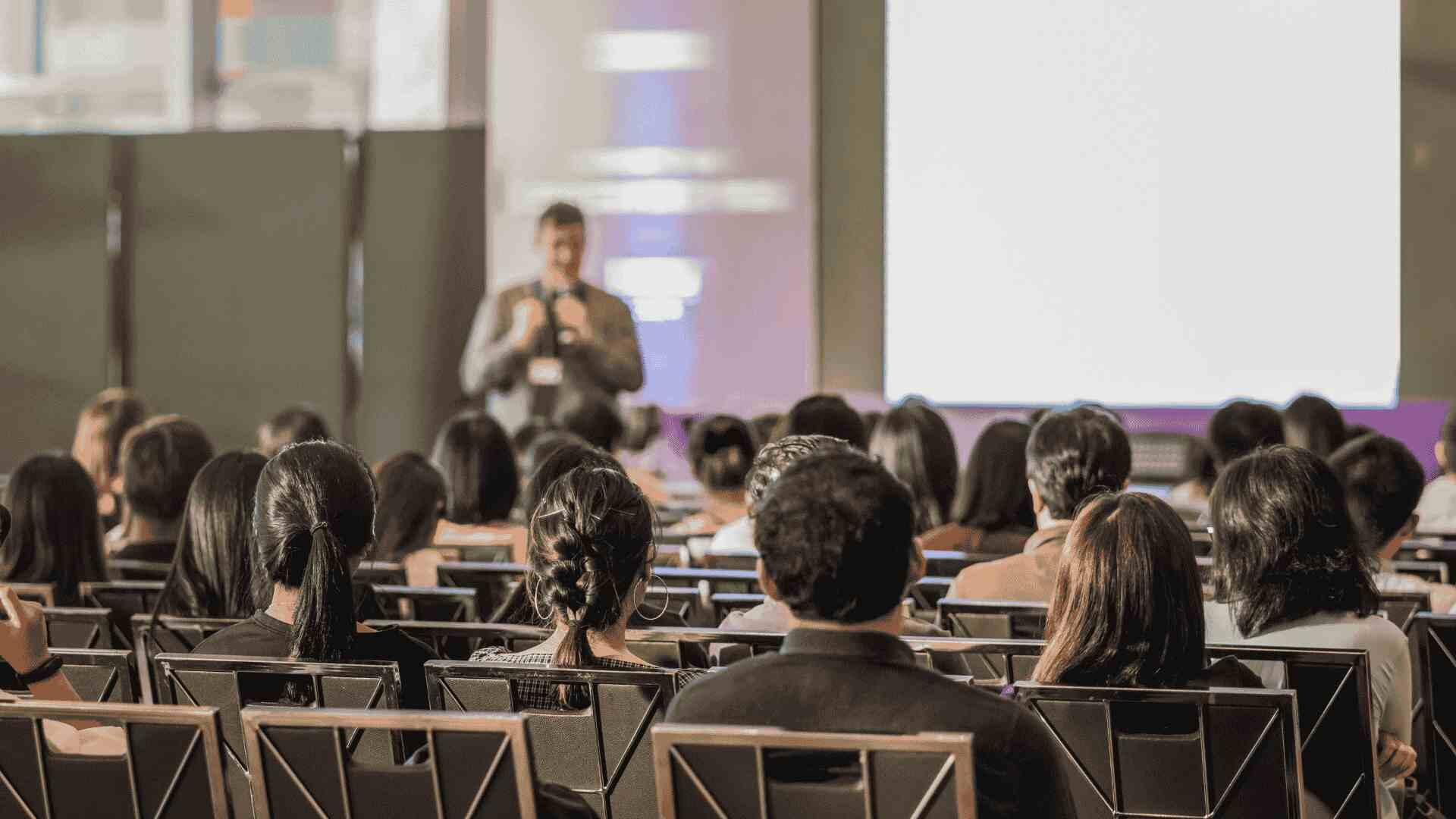 TRANSPORT EVENEMENTIEL LAC SAINT-JEAN