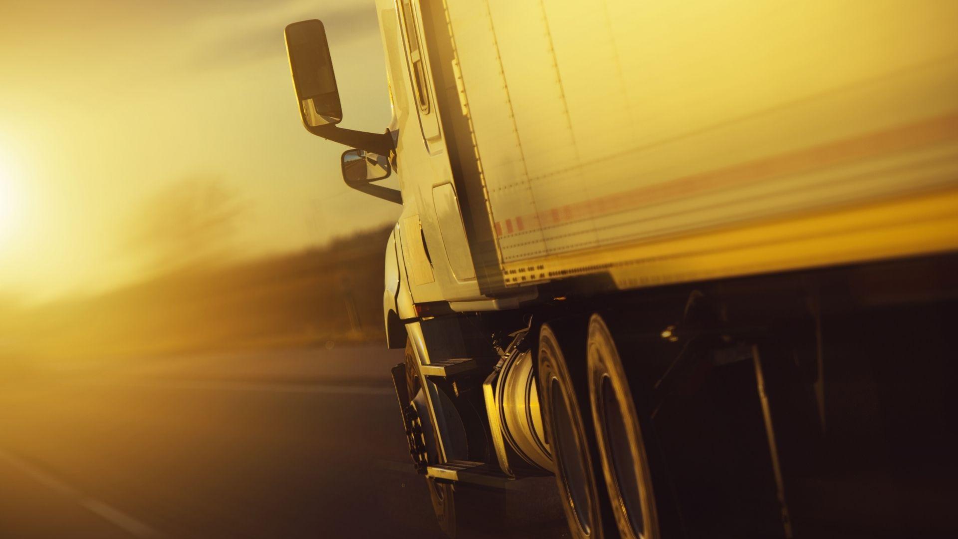 TRANSPORT LAC SAINT-JEAN