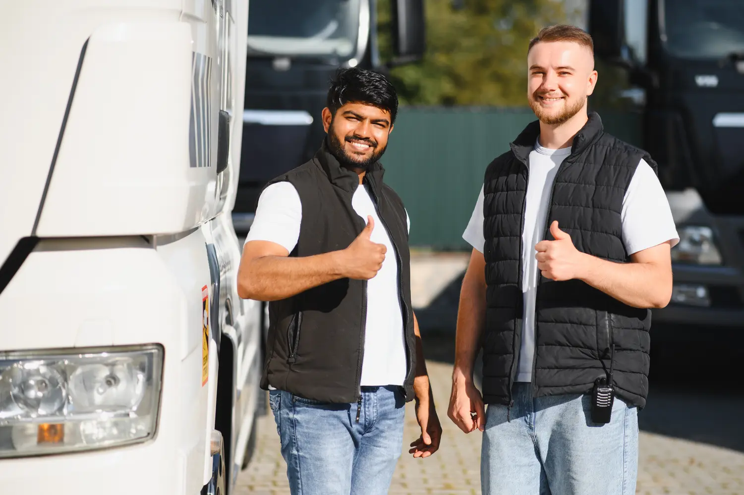 TRANSPORT SAINT-FELICIEN